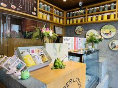 -佳藕天成(南宋御街店)