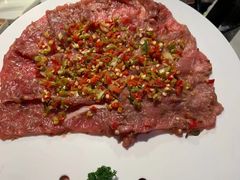 -渡娘火锅(大兴大悦春风里店)