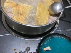-二刀潮牛(重庆光环购物公园店)