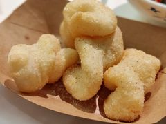 -长沙文和友(海信广场店)