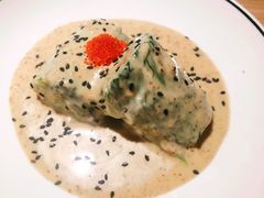 -太二酸菜鱼(赣州万象城店)
