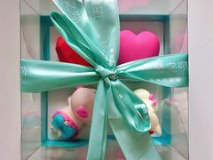 -法兰之吻蛋糕甜品(三里屯店)