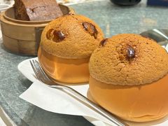 -粤匠·澳门点心粤菜海鲜(澳门半岛店)