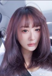 点击看大图 -MORI HAIR SALON日式美发沙龙