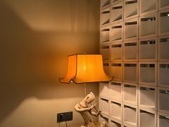 -菩泰·泰式草本按摩SPA(国大城市广场店)