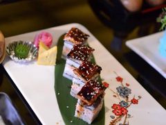 picture-广州建国酒店·涟日本料理