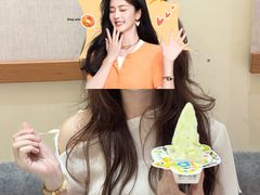 -野人先生现做冰淇淋(深圳壹方城店)