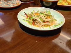 -那拉提之疆·新疆菜(美院店)