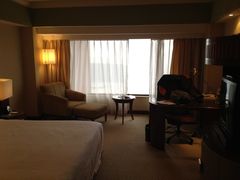 IMG_1957-华亭宾馆