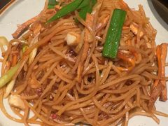 -薇酌饮·陕西菜(南门外店)