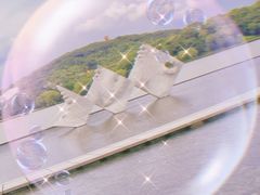 -上海月湖雕塑公园