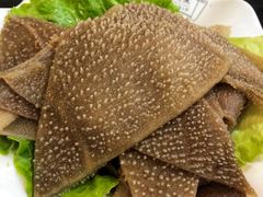 -港迹·鲜围煮海鲜火锅(湖州时代广场店)