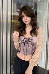 -汤尼英盖TONI&GUY-essensuals