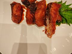 -望乡楼上海菜(日月光店)