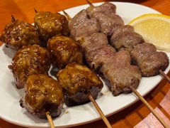 -福烤锦花(长乐路店)