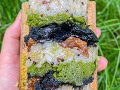 -夏至烘焙(上悦城店)