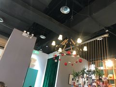 -海马体照相馆(重庆龙湖时代天街D馆店)