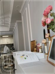 -罗丹半永久定妆工作室