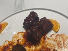-古韵轩·江浙融合菜(梁溪店)