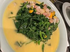 -平山宴(瘦西湖店)