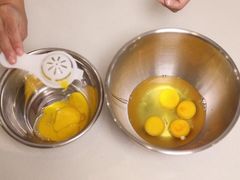 -威利旺卡烘焙西点蛋糕培训(朝阳校区)