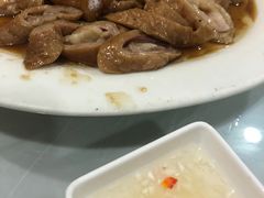 -潮州菜馆(十里河店)