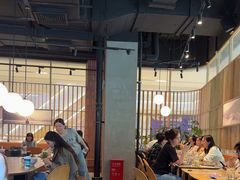 -Wagas沃歌斯(星荟中心店)