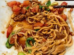 -兰溪十八浇(天一店)