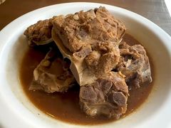 -七菜馆·东北菜·蒸饺(文体路店)