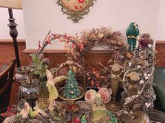 -春风·有糖(崇宁路店)