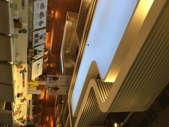 晴季寿司(红旗街万达店)-晴季寿司(红旗街万达店)