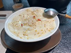 -山缓缓火锅(青岛万象城店)