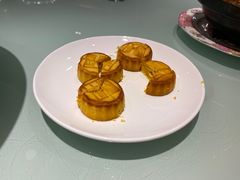 -田园·晶品会(鹤庆路店)
