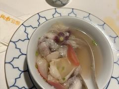 -炳胜公馆(珠江新城店)