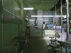 -Ann COFFEE(来福士店)