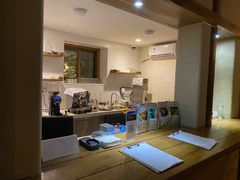 -云端咖啡(山顶教堂店)