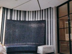 -春晖园度假酒店温泉