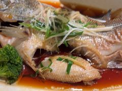 -楚禾宴·家宴(光谷大道店)