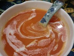 -清真· AL-JANNAT 佳纳特餐厅(仙林店)