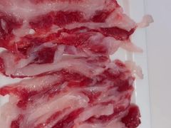 -八合里潮汕鲜牛肉火锅(福州万象城店)
