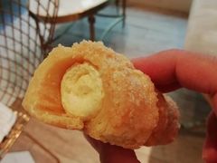 淇淋筒-桂美轩传承店(护国路店)