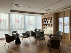 -家理律师事务所(深圳店)