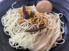 -董记面馆(漳州二路店)