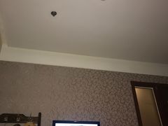 -华夏良子·足道SPA艾灸(铁道大厦店)