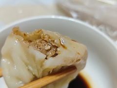 -尹氏汤包(朝天宫店)