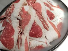 -椰子湾·海南火锅·糟粕醋·椰子鸡(正大广场店)