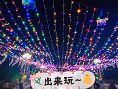 -温州乐园