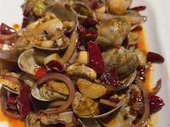 -三个大叔东北烧烤·砂锅菜(西三旗店)