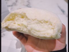 -WHEAT&BAKER-麥(凯德来福士店)