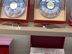 -燕之屋·燕窝(龙德店)